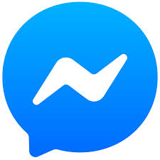 Jak korzystać z Messengera bez konta na FB? Messenger bez Facebooka » Pomoc  | home.pl